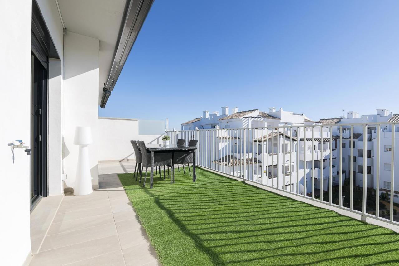 La Casita De Candor Beach Rota Kültér fotó